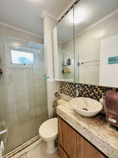 CASA COM PISCINA A 200M DA PRAIA: 9ª foto da galeria de imagens do imóvel