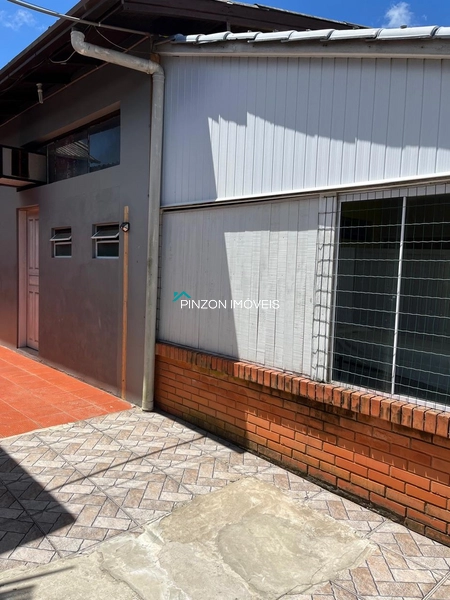 SALA COMERCIAL NA AV. PARAGUASSÚ: 2ª foto da galeria de imagens do imóvel