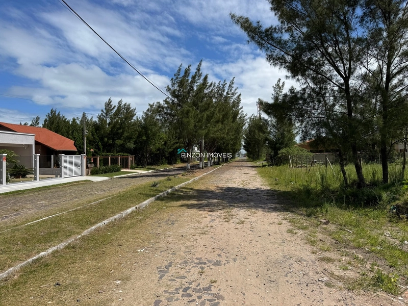 TERRENO NA PARAGUASSÚ: 4ª foto da galeria de imagens do imóvel