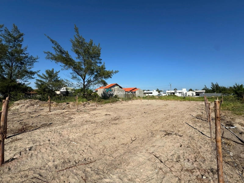 TERRENO NA PARAGUASSÚ: 1ª foto da galeria de imagens do imóvel
