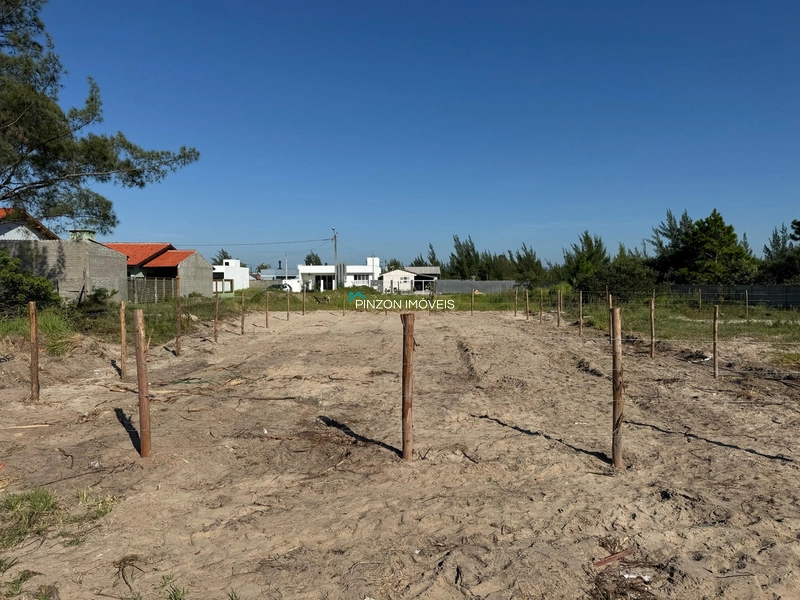 TERRENO NA PARAGUASSÚ: 3ª foto da galeria de imagens do imóvel