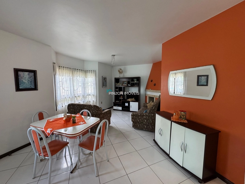 CASA A 200M DA PRAIA: 11ª foto da galeria de imagens do imóvel