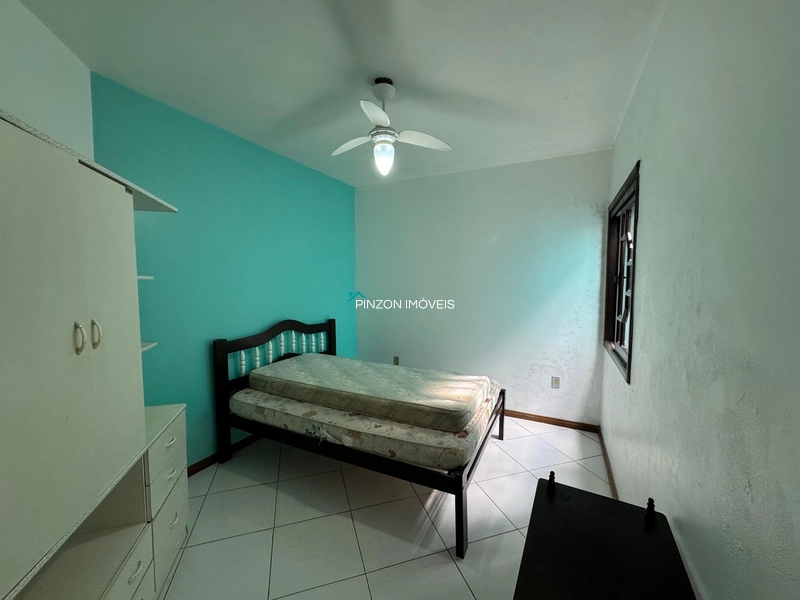 CASA A 200M DA PRAIA: 19ª foto da galeria de imagens do imóvel