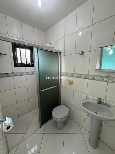 CASA A 200M DA PRAIA: 22ª foto da galeria de imagens do imóvel