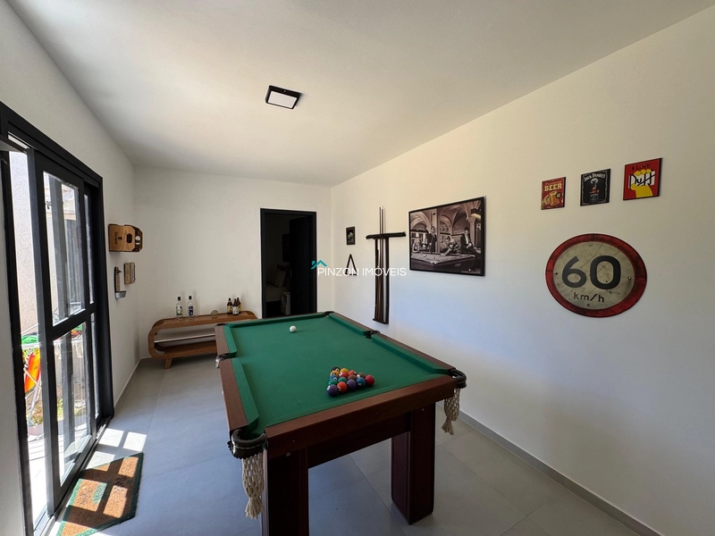 CASA COM PISCINA PRÓXIMA AO CENTRO DE ATLÂNTIDA SUL: 16ª foto da galeria de imagens do imóvel