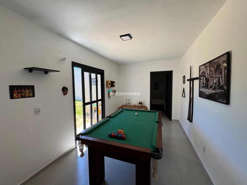 CASA COM PISCINA PRÓXIMA AO CENTRO DE ATLÂNTIDA SUL: 15ª foto da galeria de imagens do imóvel