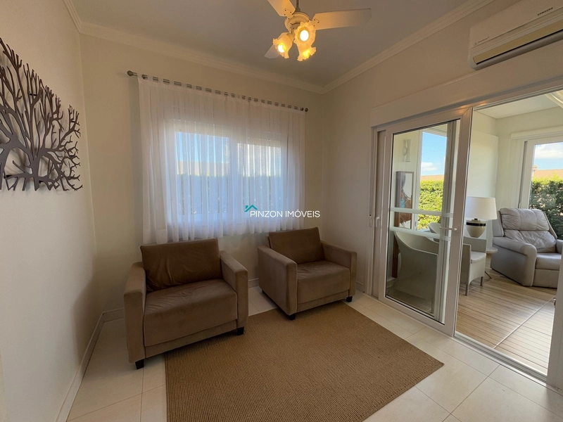 CASA EM CONDOMÍNIO BEIRA MAR.: 29ª foto da galeria de imagens do imóvel