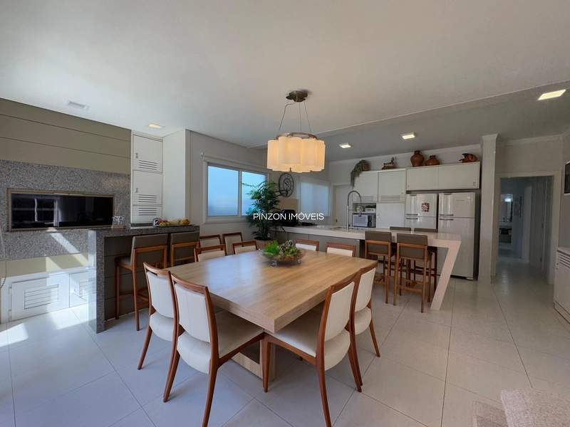 CASA EM CONDOMÍNIO BEIRA MAR.: 12ª foto da galeria de imagens do imóvel