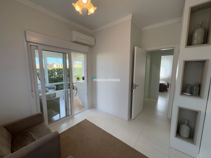 CASA EM CONDOMÍNIO BEIRA MAR.: 32ª foto da galeria de imagens do imóvel