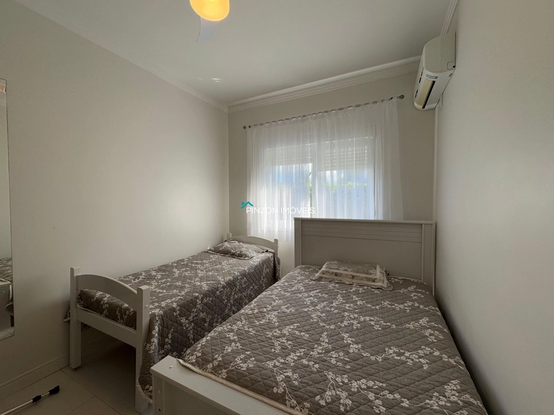 CASA EM CONDOMÍNIO BEIRA MAR.: 25ª foto da galeria de imagens do imóvel