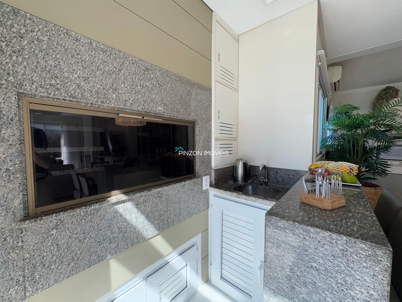 CASA EM CONDOMÍNIO BEIRA MAR.: 21ª foto da galeria de imagens do imóvel