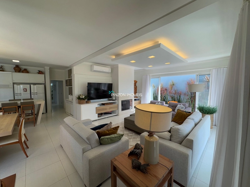 CASA EM CONDOMÍNIO BEIRA MAR.: 11ª foto da galeria de imagens do imóvel