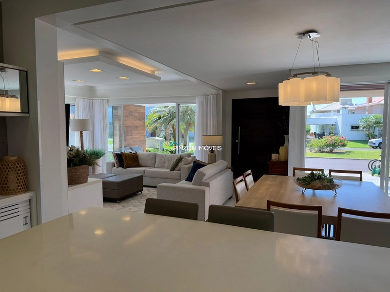 CASA EM CONDOMÍNIO BEIRA MAR.: 17ª foto da galeria de imagens do imóvel
