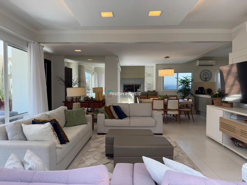 CASA EM CONDOMÍNIO BEIRA MAR.: 14ª foto da galeria de imagens do imóvel
