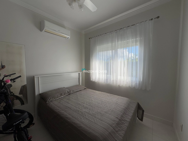 CASA EM CONDOMÍNIO BEIRA MAR.: 28ª foto da galeria de imagens do imóvel