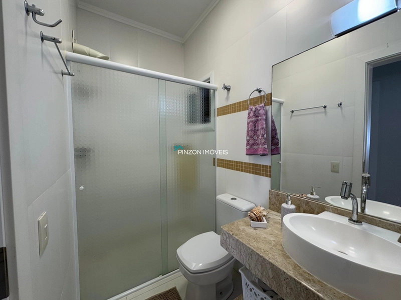 CASA EM CONDOMÍNIO BEIRA MAR.: 26ª foto da galeria de imagens do imóvel
