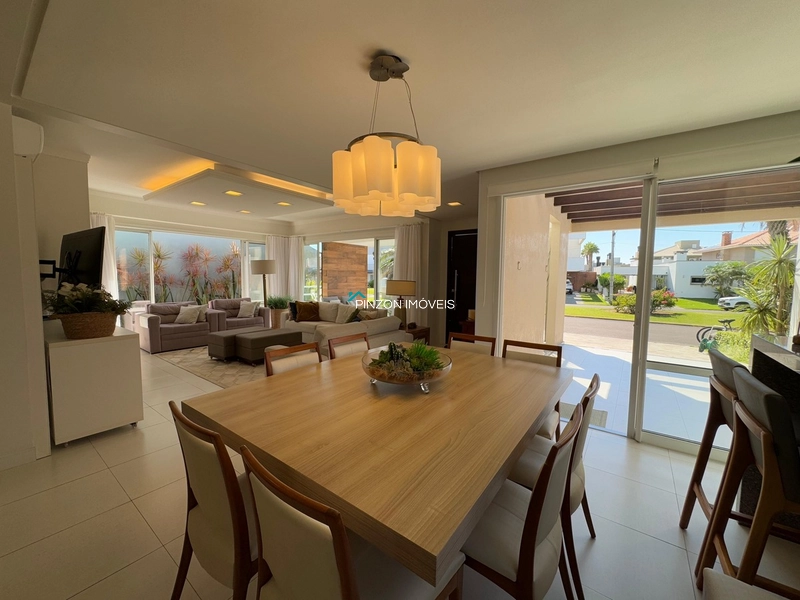 CASA EM CONDOMÍNIO BEIRA MAR.: 19ª foto da galeria de imagens do imóvel