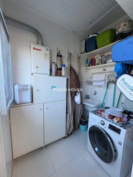 CASA EM CONDOMÍNIO BEIRA MAR.: 22ª foto da galeria de imagens do imóvel