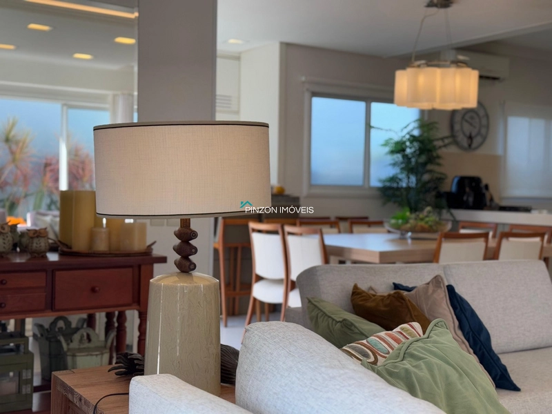 CASA EM CONDOMÍNIO BEIRA MAR.: 10ª foto da galeria de imagens do imóvel