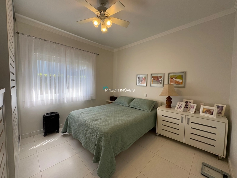 CASA EM CONDOMÍNIO BEIRA MAR.: 23ª foto da galeria de imagens do imóvel