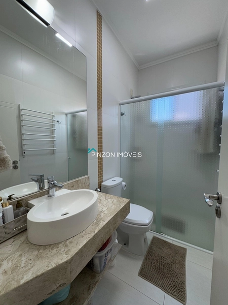 CASA EM CONDOMÍNIO BEIRA MAR.: 24ª foto da galeria de imagens do imóvel