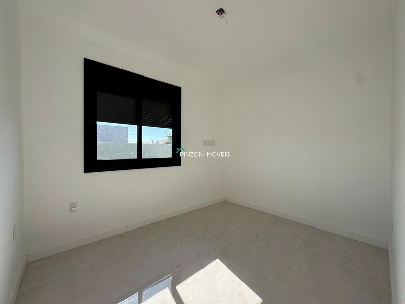 CASA NOVA A 400 METROS DA PRAIA: 12ª foto da galeria de imagens do imóvel