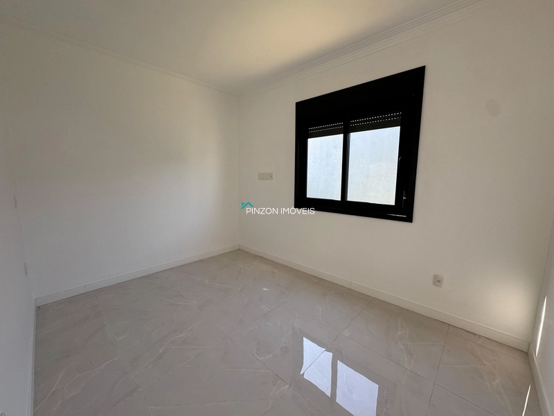 CASA NOVA A 400 METROS DA PRAIA: 9ª foto da galeria de imagens do imóvel
