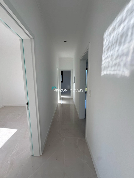 CASA NOVA A 400 METROS DA PRAIA: 8ª foto da galeria de imagens do imóvel