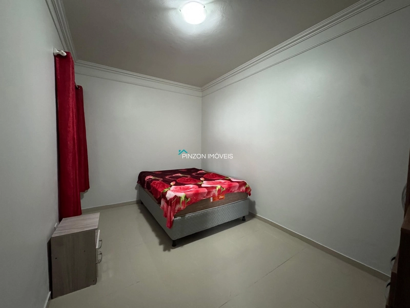 CASA A 100M DA PRAIA: 21ª foto da galeria de imagens do imóvel