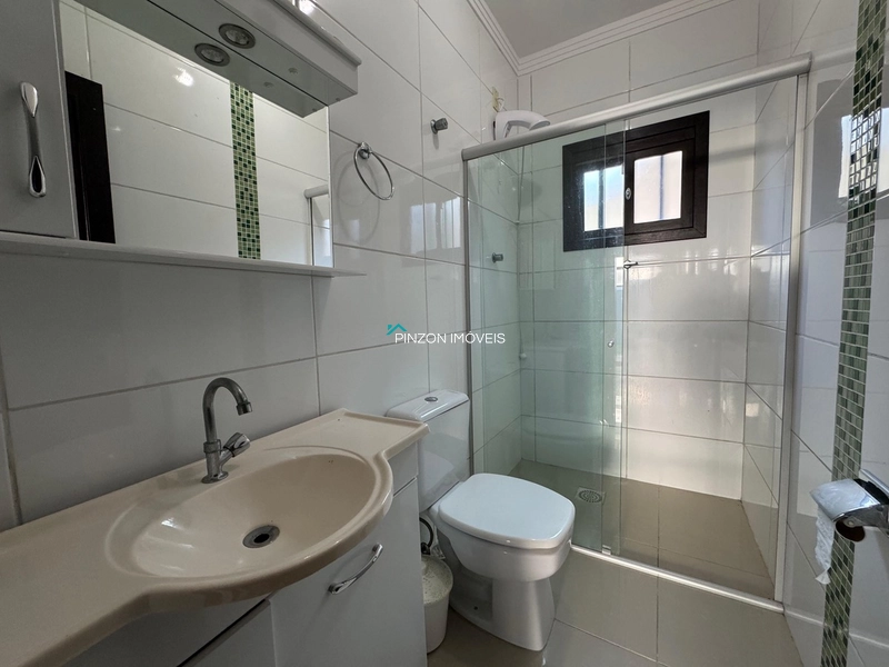 CASA A 100M DA PRAIA: 20ª foto da galeria de imagens do imóvel