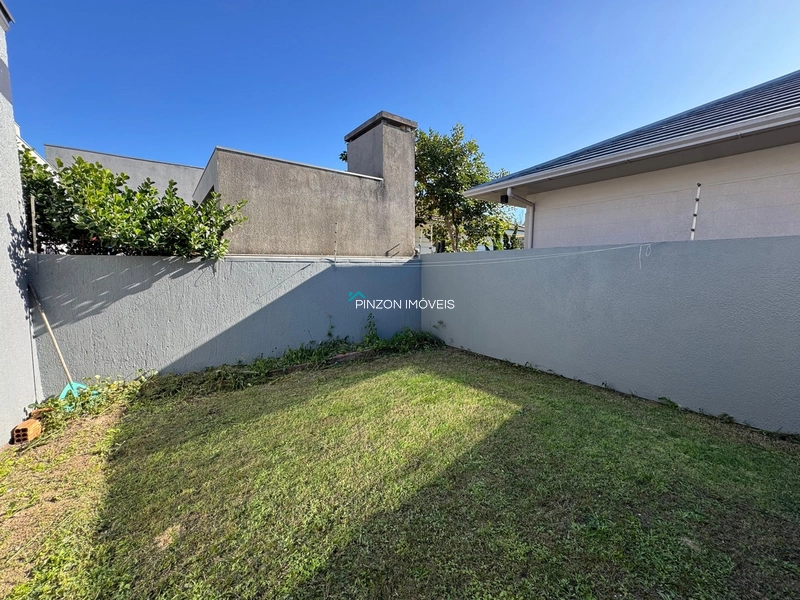 CASA A 100M DA PRAIA: 6ª foto da galeria de imagens do imóvel