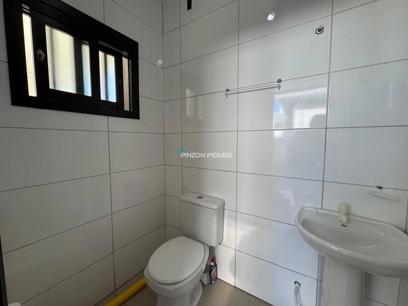 CASA A 100M DA PRAIA: 22ª foto da galeria de imagens do imóvel