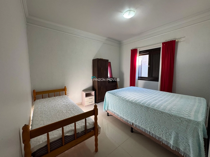 CASA A 100M DA PRAIA: 19ª foto da galeria de imagens do imóvel