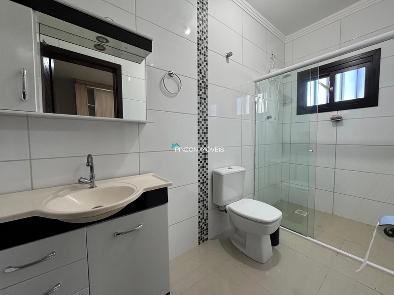 CASA A 100M DA PRAIA: 17ª foto da galeria de imagens do imóvel