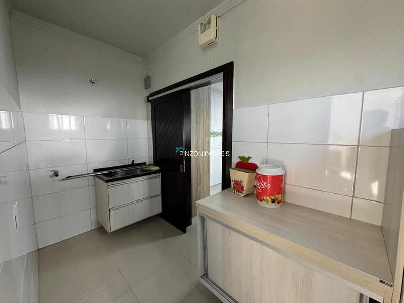 CASA A 100M DA PRAIA: 13ª foto da galeria de imagens do imóvel