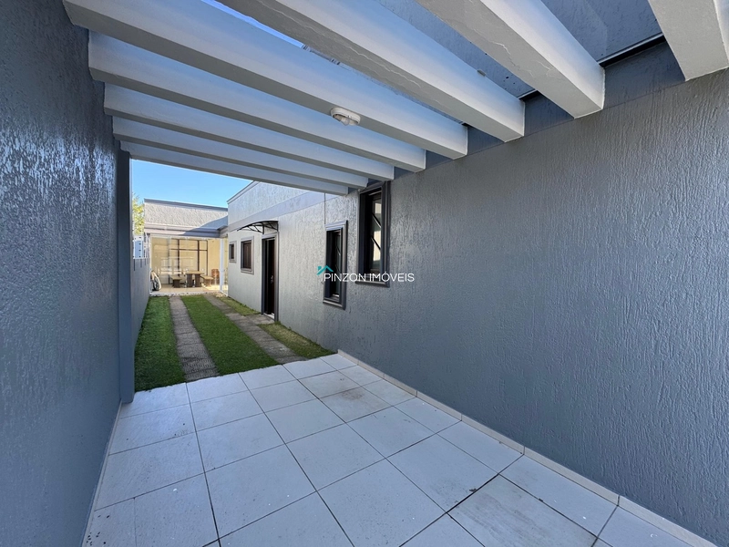 CASA A 100M DA PRAIA: 11ª foto da galeria de imagens do imóvel