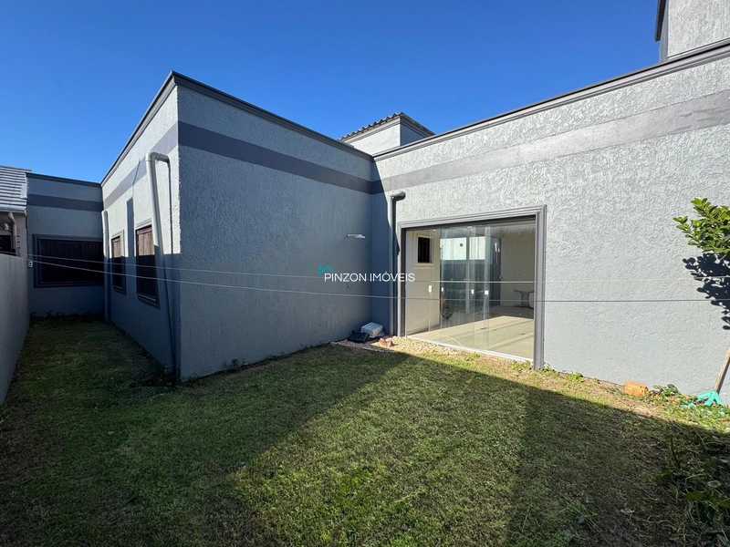 CASA A 100M DA PRAIA: 5ª foto da galeria de imagens do imóvel