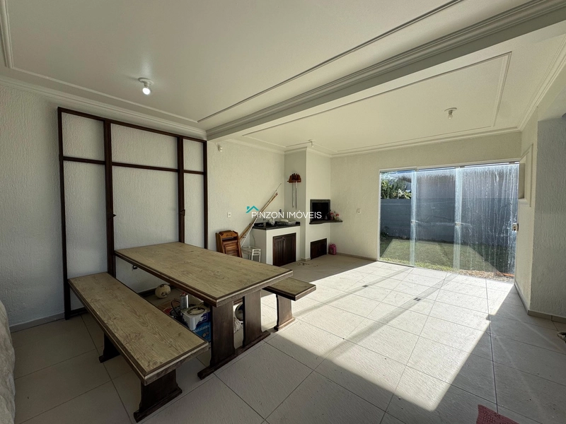 CASA A 100M DA PRAIA: 23ª foto da galeria de imagens do imóvel