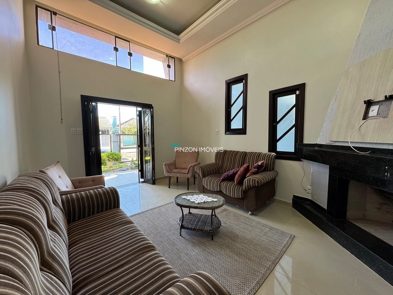 CASA A 100M DA PRAIA: 9ª foto da galeria de imagens do imóvel