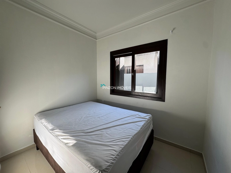 CASA A 100M DA PRAIA: 18ª foto da galeria de imagens do imóvel