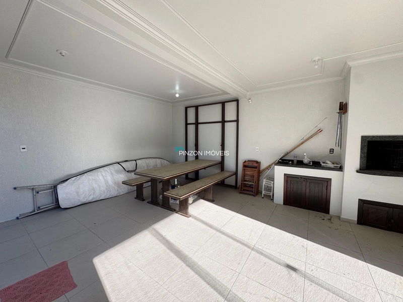 CASA A 100M DA PRAIA: 25ª foto da galeria de imagens do imóvel