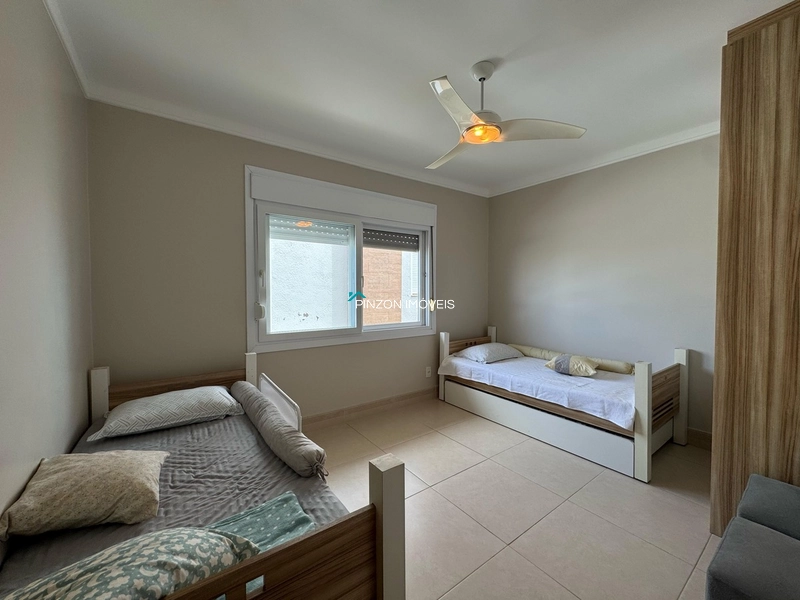 SOBRADO A VENDA NO CONDOMÍNIO BEIRA MAR ATLÂNTICO VILLAS CLUBE: 28ª foto da galeria de imagens do imóvel