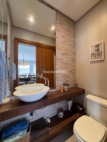 SOBRADO A VENDA NO CONDOMÍNIO BEIRA MAR ATLÂNTICO VILLAS CLUBE: 23ª foto da galeria de imagens do imóvel