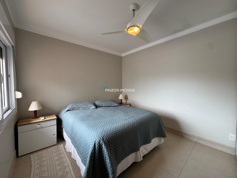 SOBRADO A VENDA NO CONDOMÍNIO BEIRA MAR ATLÂNTICO VILLAS CLUBE: 31ª foto da galeria de imagens do imóvel