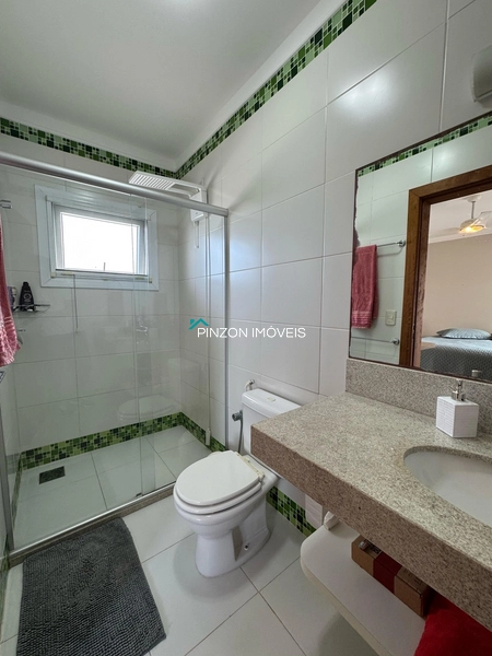 SOBRADO A VENDA NO CONDOMÍNIO BEIRA MAR ATLÂNTICO VILLAS CLUBE: 33ª foto da galeria de imagens do imóvel