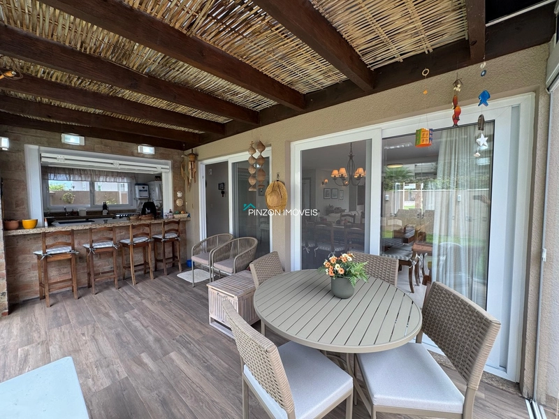 SOBRADO A VENDA NO CONDOMÍNIO BEIRA MAR ATLÂNTICO VILLAS CLUBE: 29ª foto da galeria de imagens do imóvel