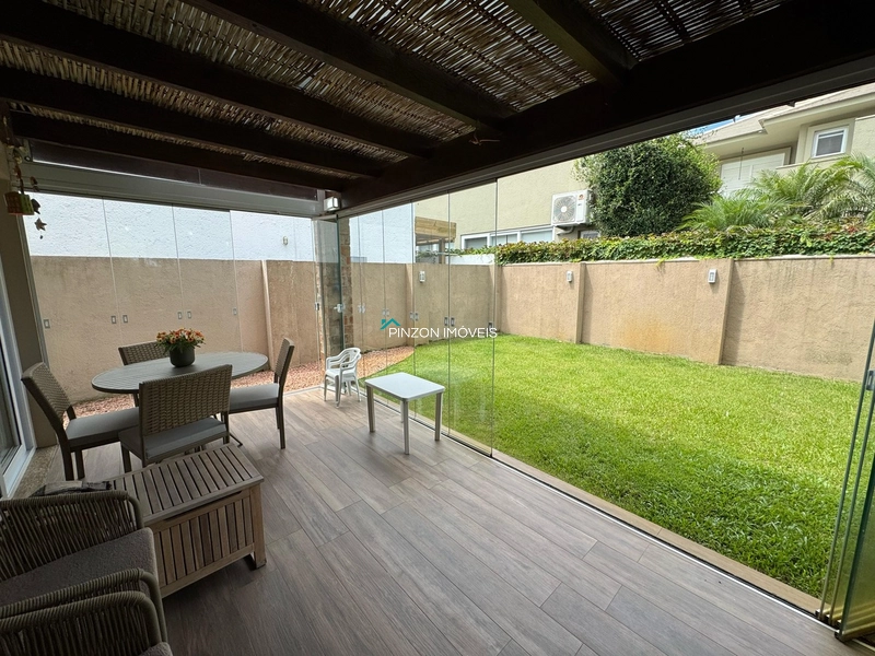 SOBRADO A VENDA NO CONDOMÍNIO BEIRA MAR ATLÂNTICO VILLAS CLUBE: 22ª foto da galeria de imagens do imóvel