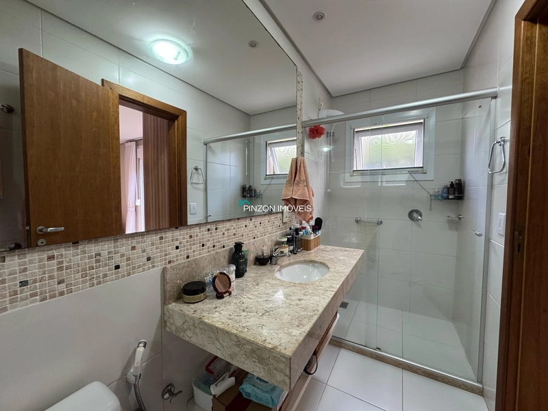 SOBRADO A VENDA NO CONDOMÍNIO BEIRA MAR ATLÂNTICO VILLAS CLUBE: 16ª foto da galeria de imagens do imóvel