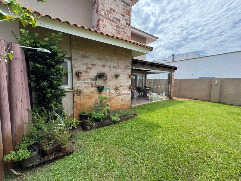 SOBRADO A VENDA NO CONDOMÍNIO BEIRA MAR ATLÂNTICO VILLAS CLUBE: 8ª foto da galeria de imagens do imóvel