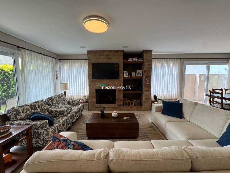 SOBRADO A VENDA NO CONDOMÍNIO BEIRA MAR ATLÂNTICO VILLAS CLUBE: 11ª foto da galeria de imagens do imóvel
